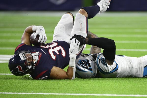Texans shop 23 jersey